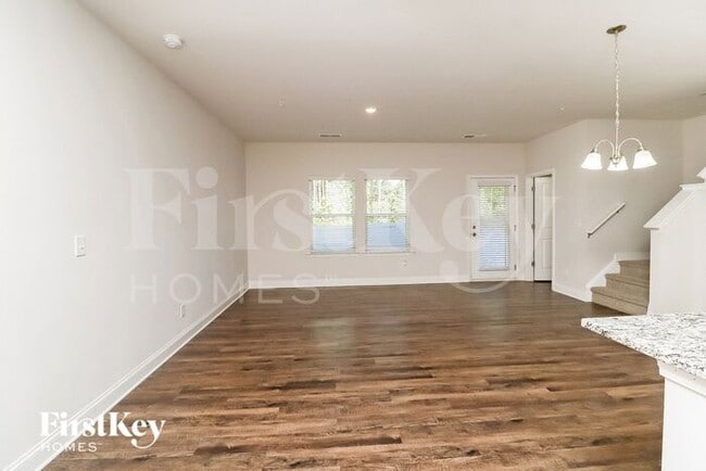 Foto del edificio - 2027 Cypress Village Dr NW