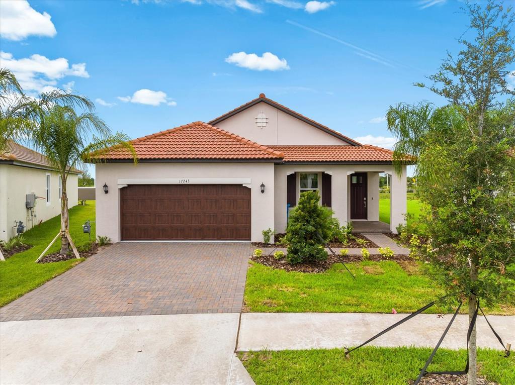 Foto principal - 17243 Star Banks St