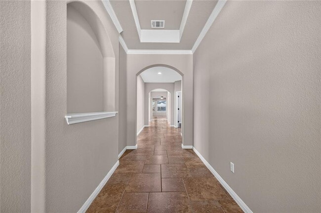 Building Photo - 4002 Remington Rd