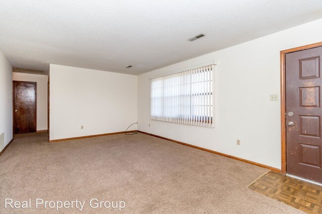 Building Photo - 1617-1619-1619 Handley Pl