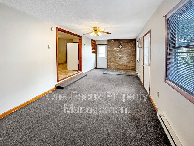 Building Photo - 230 Hospital Dr