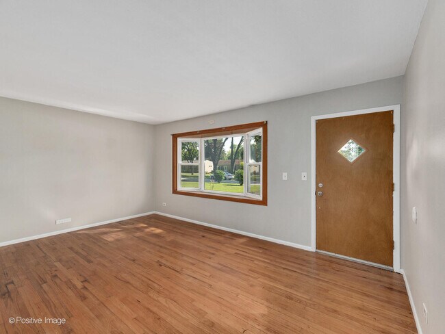 Foto del edificio - 1208 Grant St
