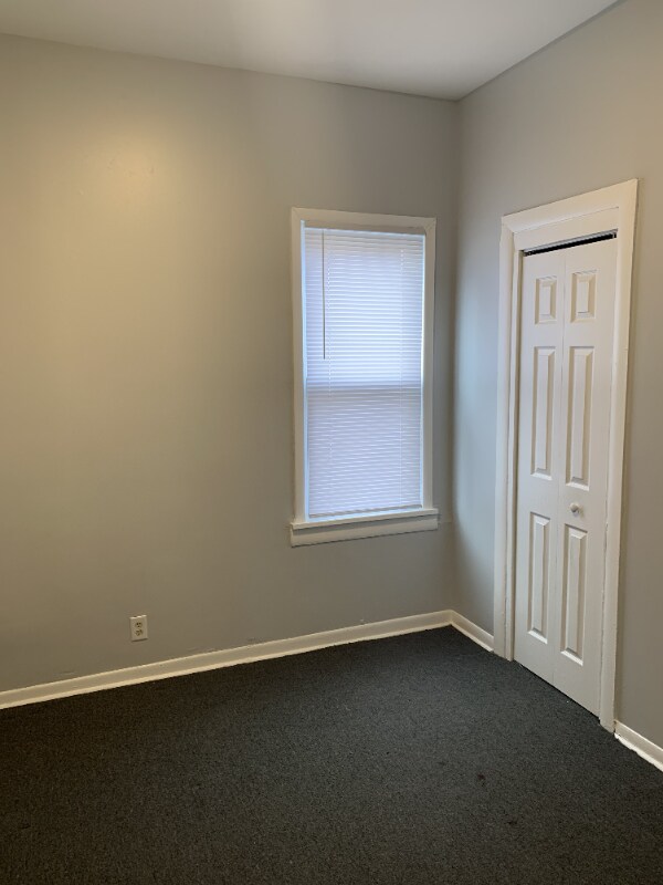 Photo - 7749 S Muskegon Ave Apartment