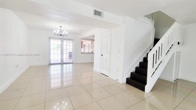 Foto del edificio - 5320 W 26th Ave