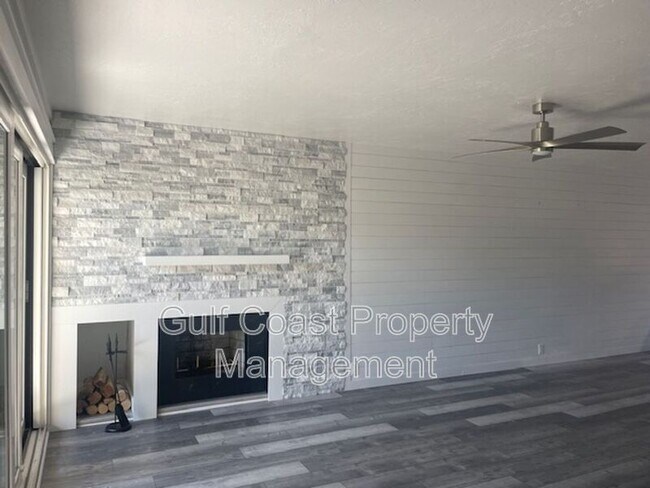 Foto del edificio - 1740 Alderman St