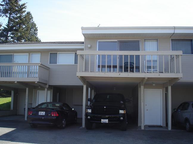 Foto principal - 925 SqFt, 2 Bed Condo in Coupeville, 20 Mi...