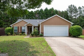 Building Photo - 3100 Pebble Creek Ln