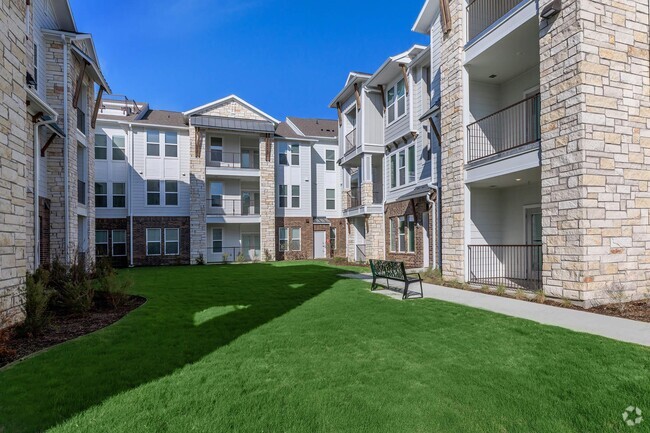 Apartments For Rent Near Rockwall Tx