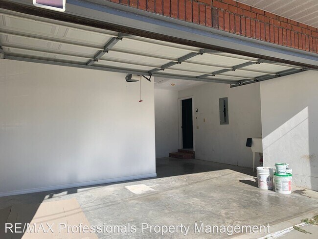 Foto del edificio - 4 br, 2 bath House - 517 SW Quail Heights ...