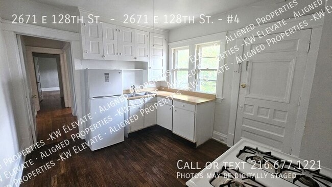 Building Photo - 2671 E 128th St