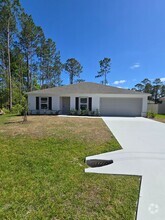 Building Photo - 4 Powder Hill Ln