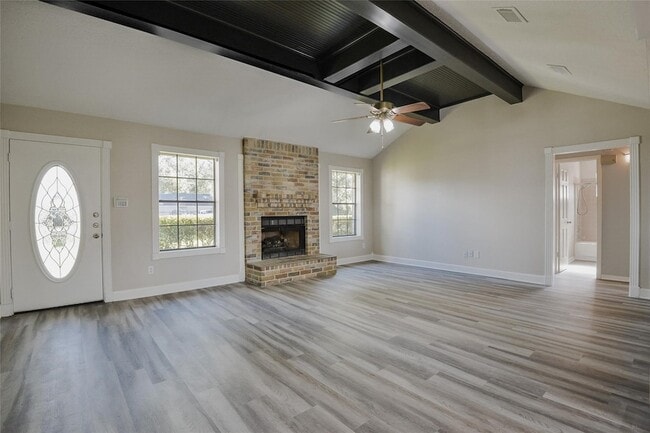 Building Photo - 3223 Deep Anchor Way