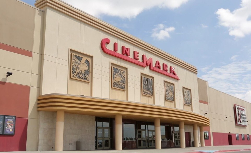 Picture of Stonehaven El Paso