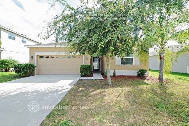 Building Photo - 11432 Flora Springs Dr