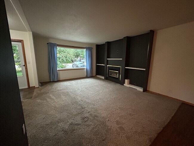 Foto del edificio - Nice 3 bedroom 2 bath Home