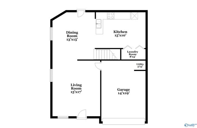 Building Photo - 129 Elmhurst Dr