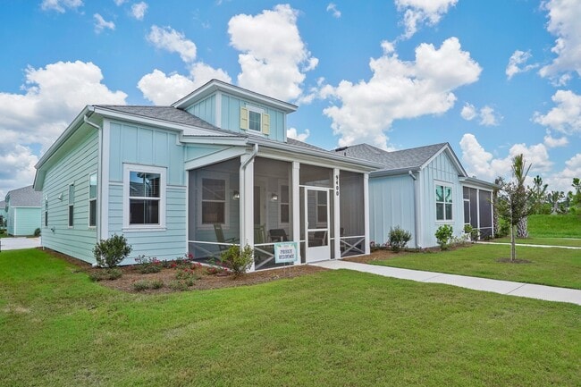 Building Photo - 9400 Daydream Dr