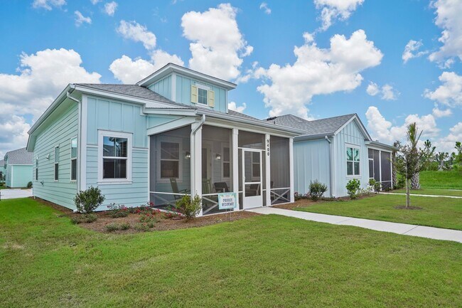 Foto del edificio - 9400 Daydream Dr