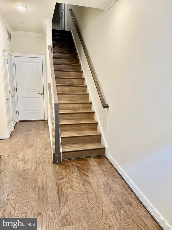 Foto del edificio - 13390 Sherwood Park Ln