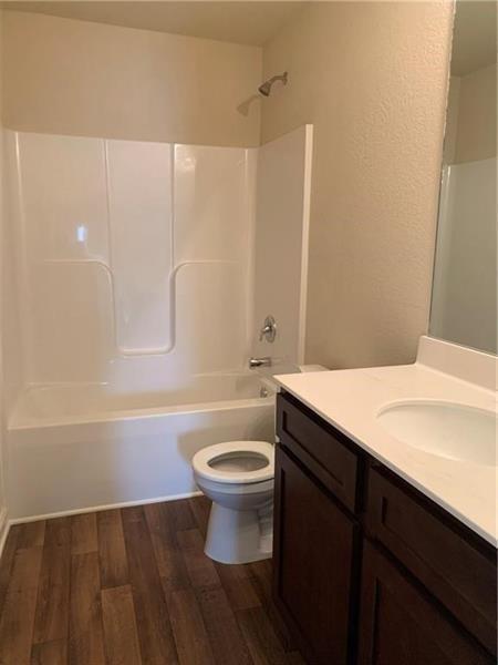 Foto del edificio - 960 Walnut Creek Cir