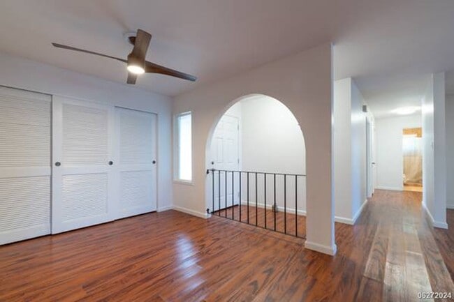 Building Photo - 1417 Onioni St