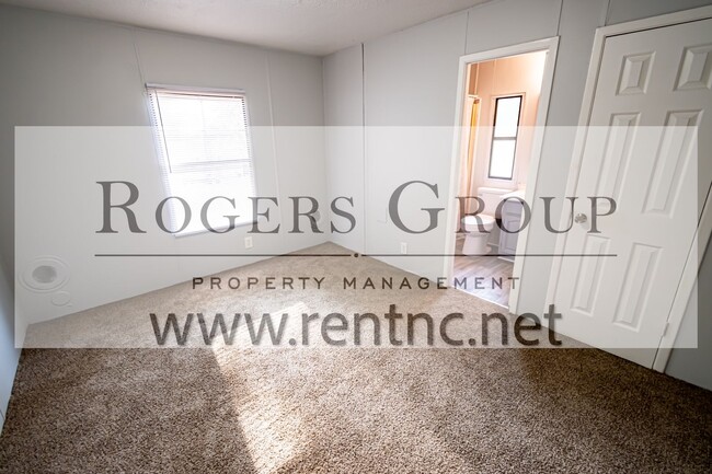 Building Photo - Homes for rent in Henderson NC - 136 Ross ...