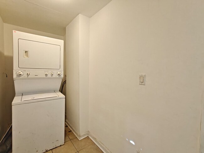 Foto del edificio - 2623 N Jessup St