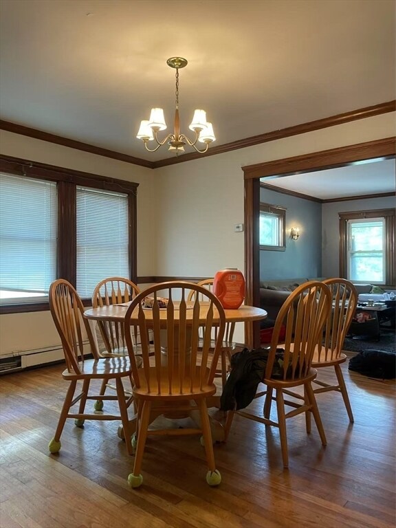 Foto principal - 7 Granite St