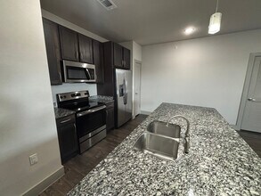 Building Photo - 20400 Marketplace Ave