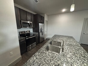 Building Photo - 20400 Marketplace Ave