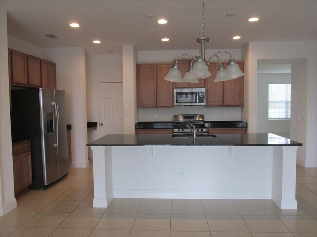 Foto del edificio - 4900 Golden Zenith Wy