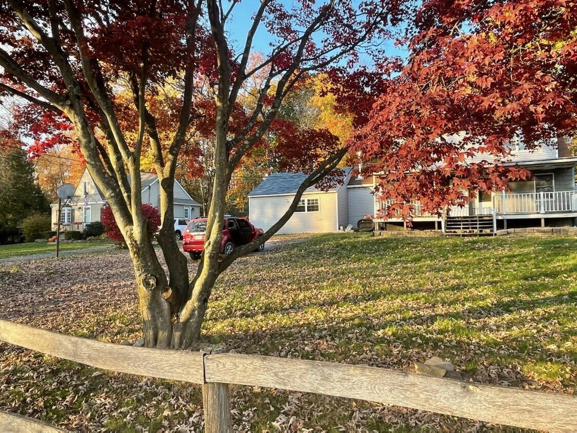 410 Gardnertown Rd, Newburgh, NY 12550 House Rental in Newburgh, NY