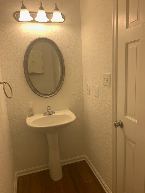 Foto del edificio - 225 Winding River Dr