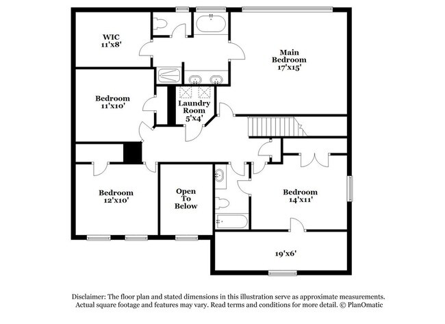 Building Photo - 300 Nobleman Way