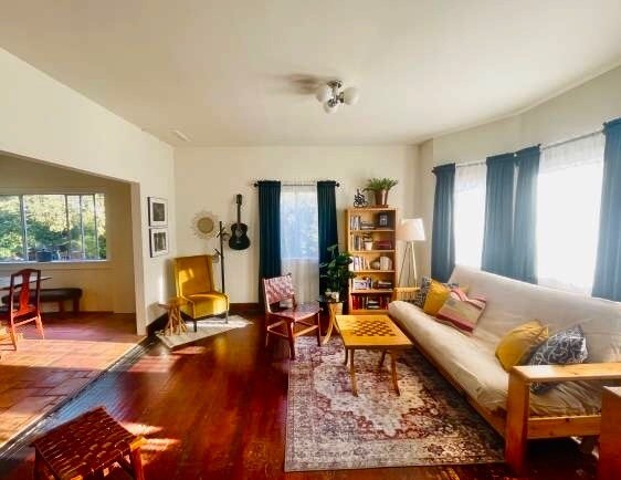 Foto del edificio - 4706 NE 15th Ave