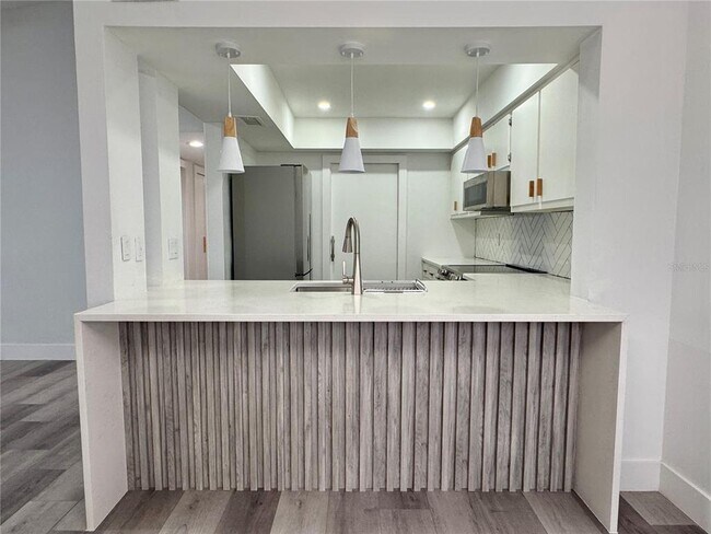 Foto del edificio - 2488 Citrus Club Ln