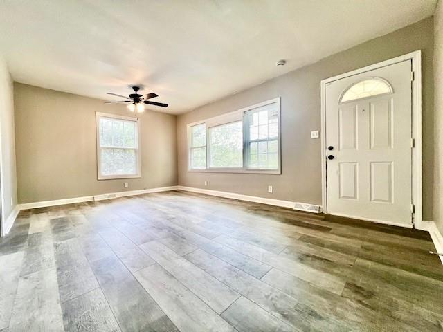 Building Photo - 511 Emily Pl NW