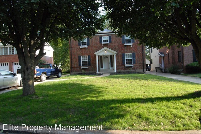 Building Photo - 3 br, 2 bath House - 9360 Sonora Ave.