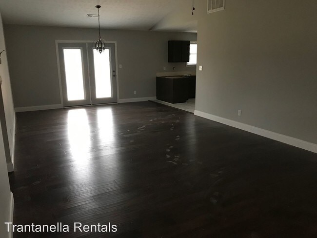 Building Photo - 3 br, 2 bath House - 3430 Adams Gate Road