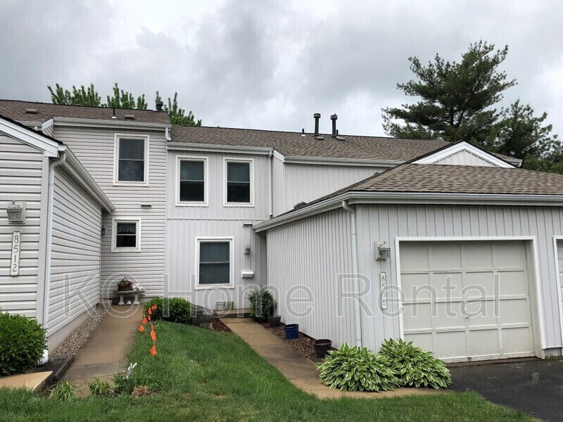 Primary Photo - 8506 W 108th Pl