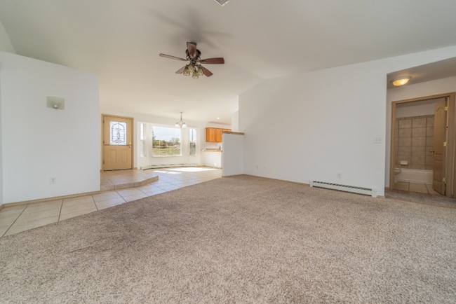 Photo - 198 Rincon Dr House