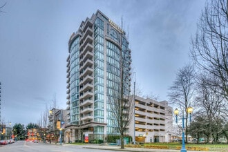 Building Photo - 5911 Alderbridge Way