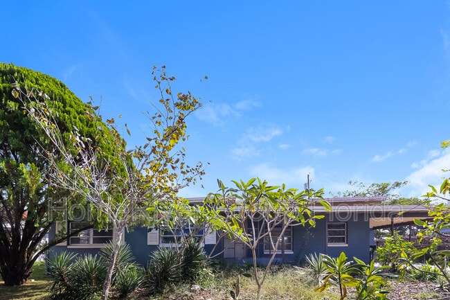 Building Photo - 5405 Brereton Ave