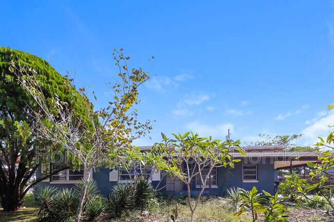 Foto del edificio - 5405 Brereton Ave