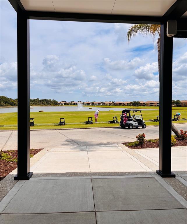 Foto del edificio - 6509 Grand Estuary Trail