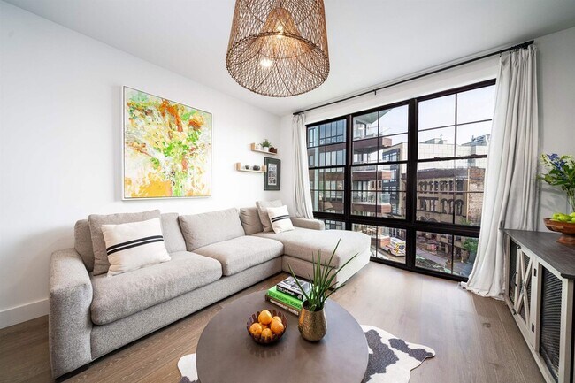 Foto del edificio - 386 5th St
