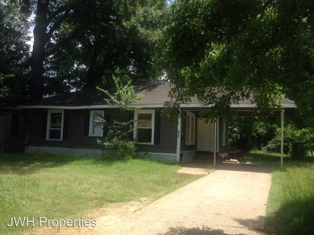 Primary Photo - 2211 Henrietta St