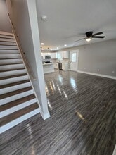 Building Photo - 1112 Race St