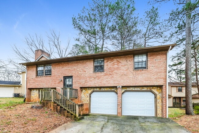 Building Photo - 1073 Cherokee Heights