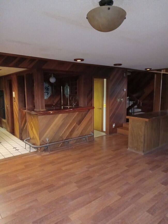 Foto del edificio - Coming Soon - Walking to the Beach, is only a few steps